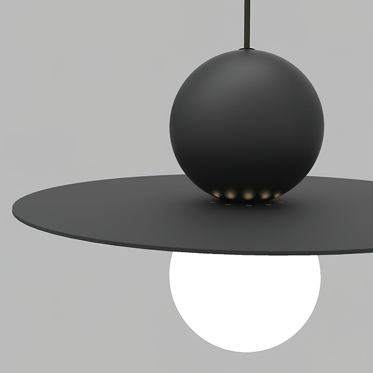 Flashan hanglamp