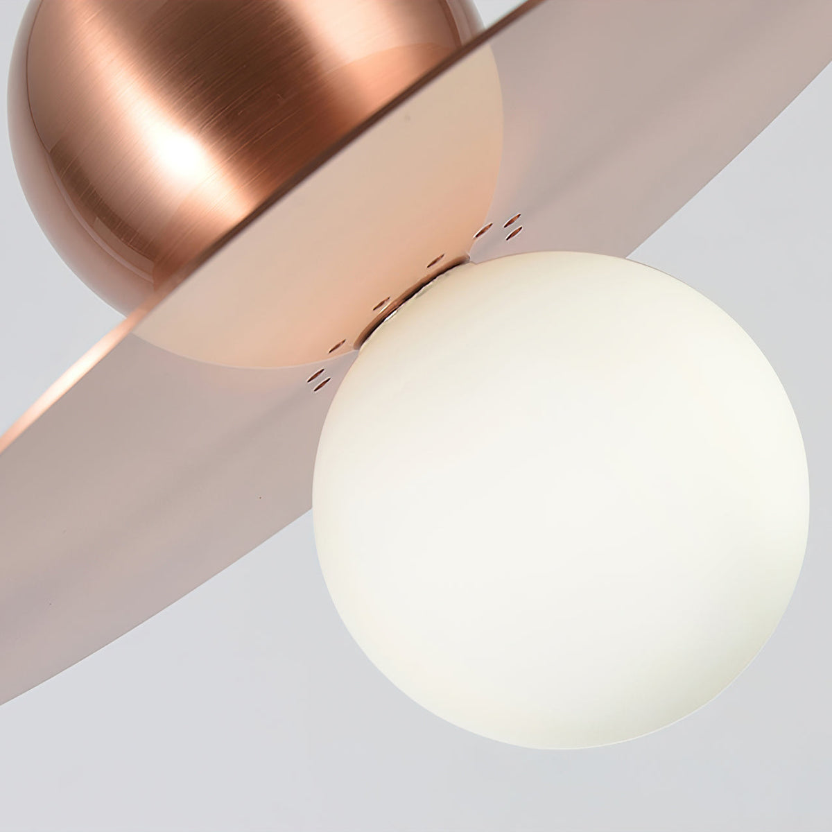 Flashan hanglamp
