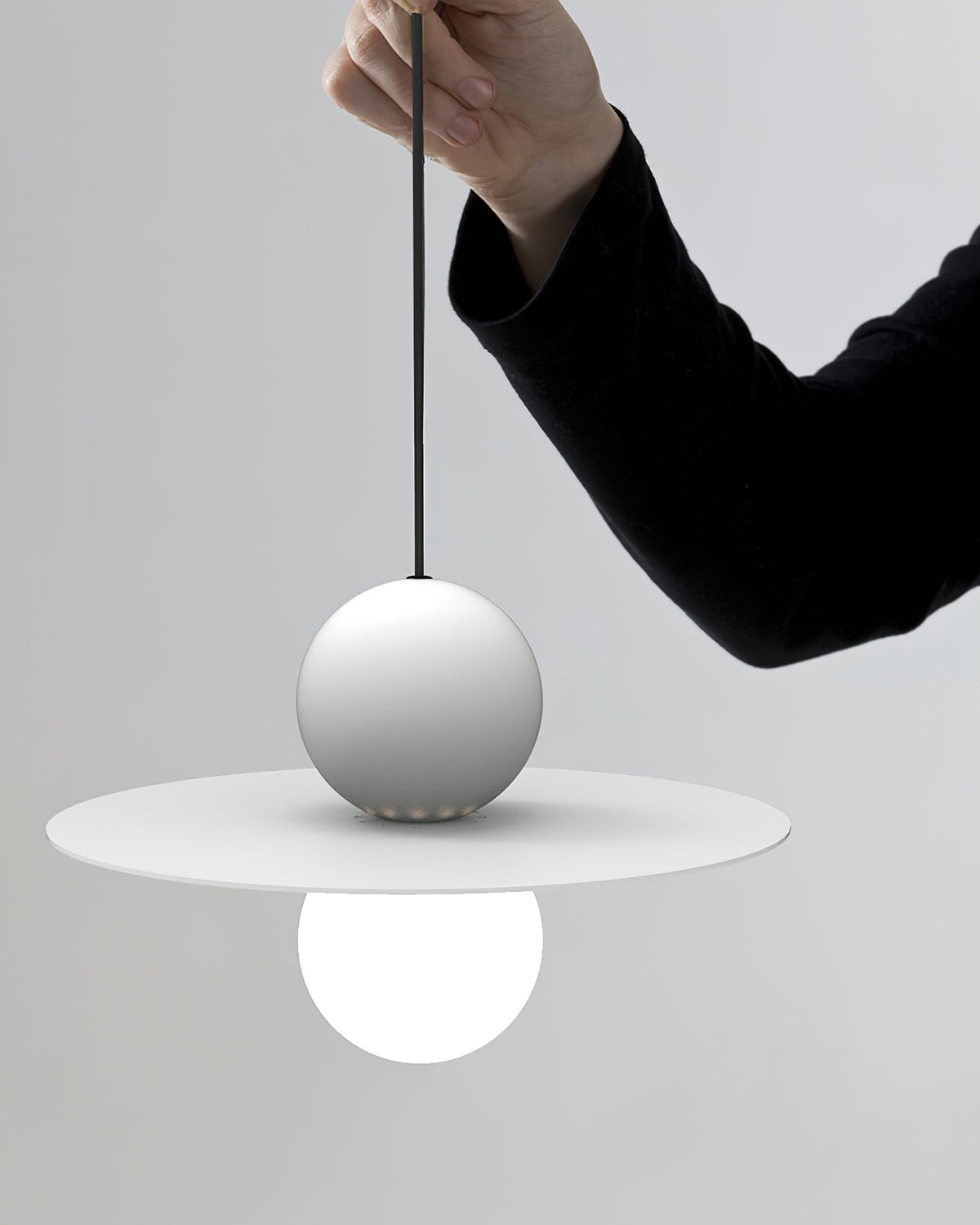 Flashan hanglamp