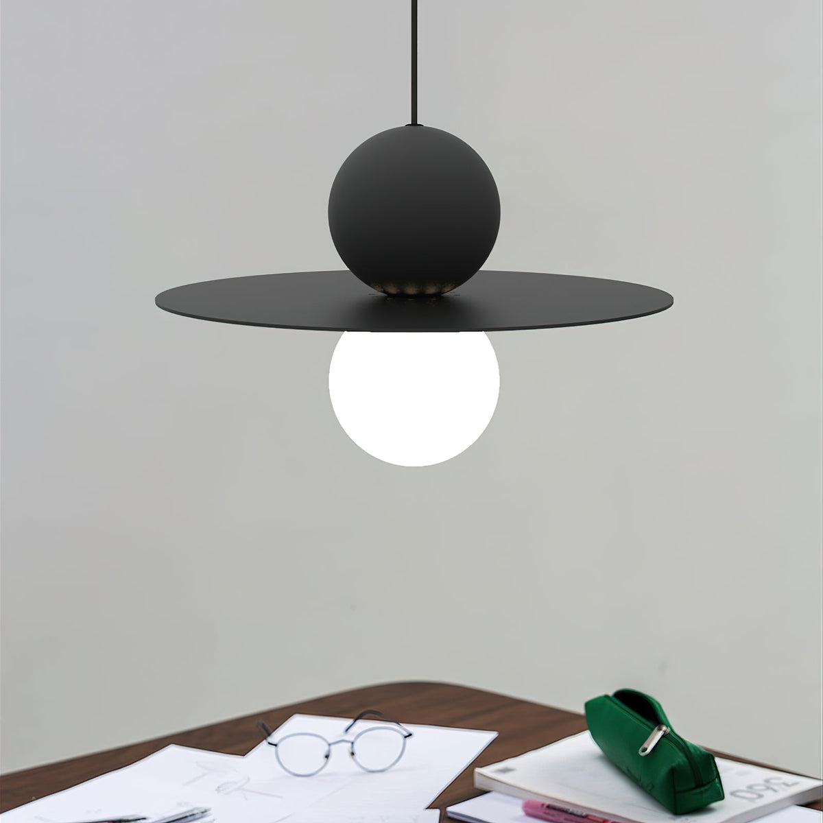 Flashan hanglamp
