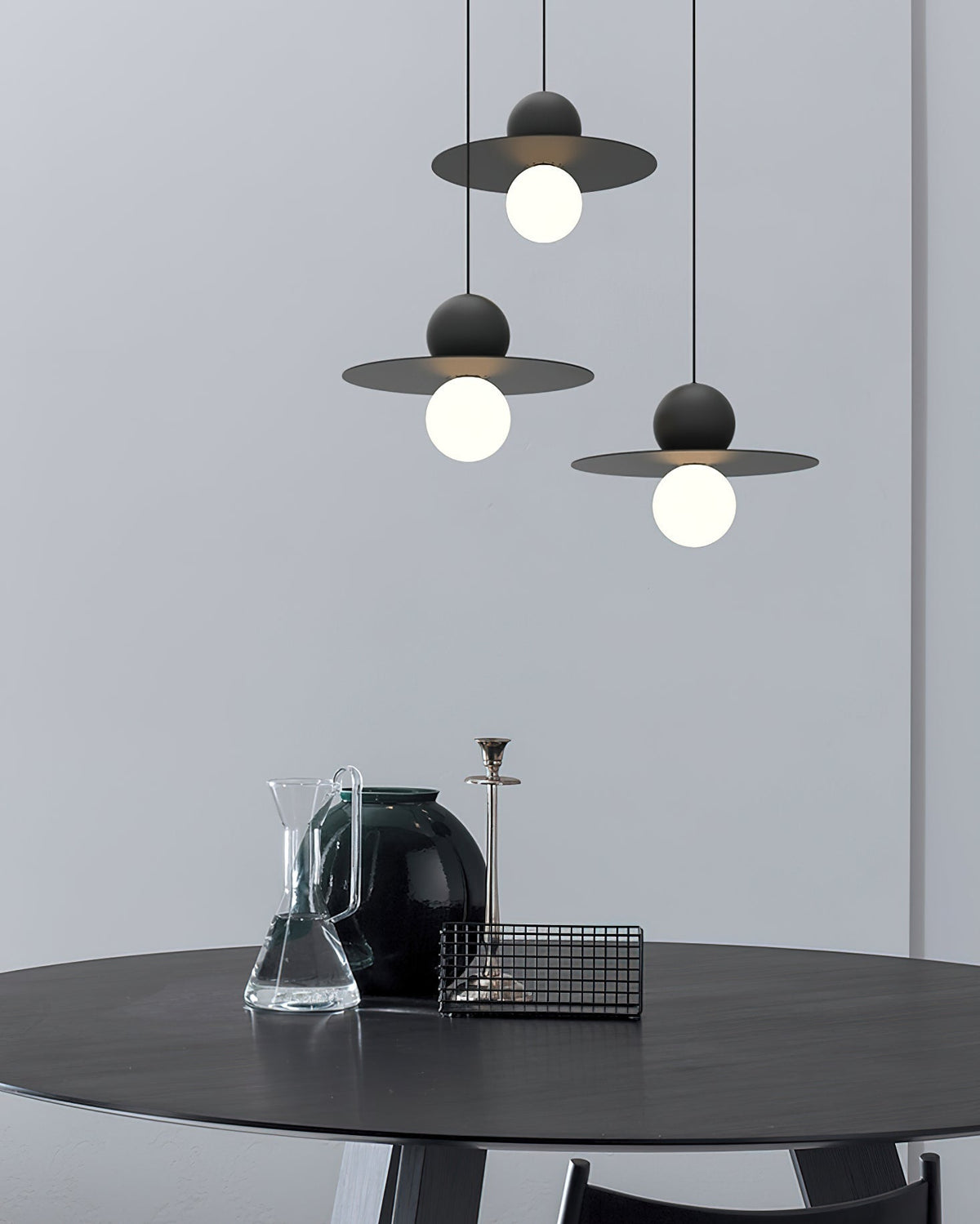 Flashan hanglamp