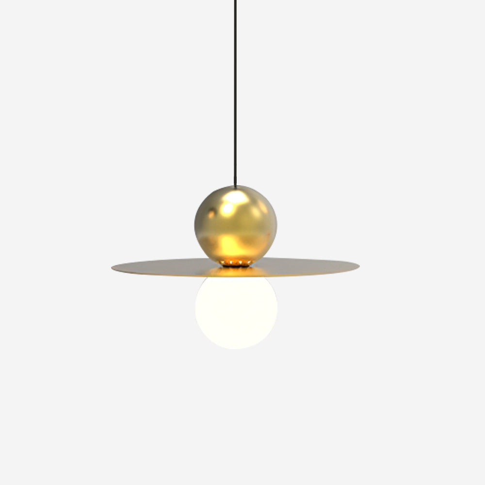 Flashan hanglamp