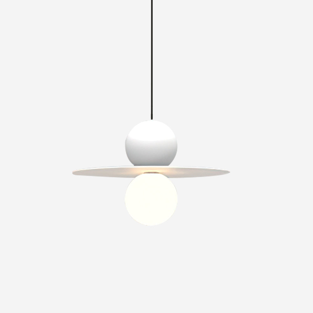 Flashan hanglamp
