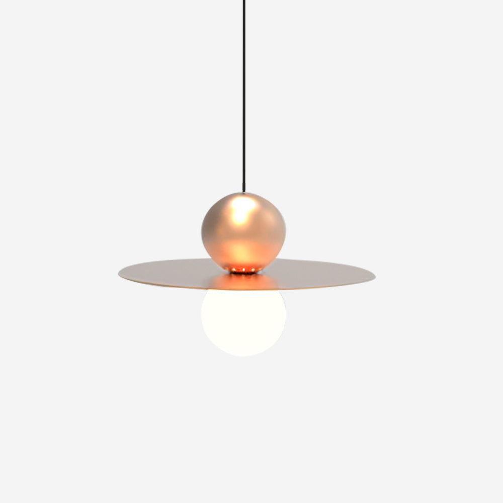Flashan hanglamp