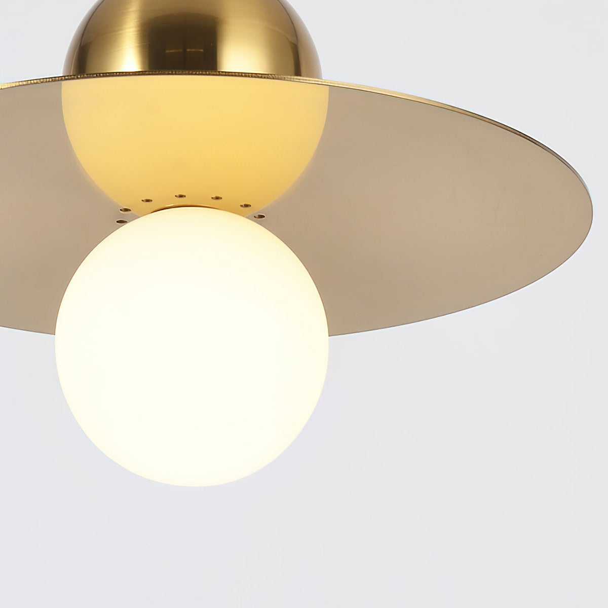 Flashan hanglamp