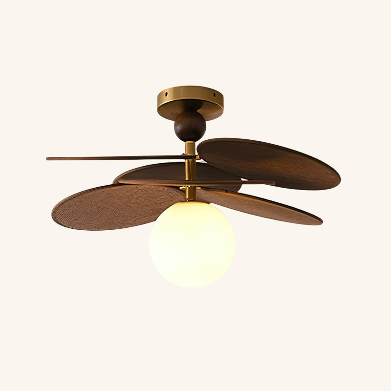 Eldo plafondlamp