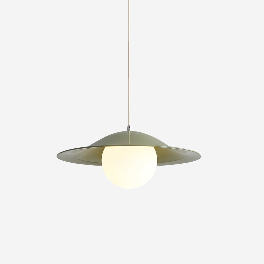 Opilo hanglamp