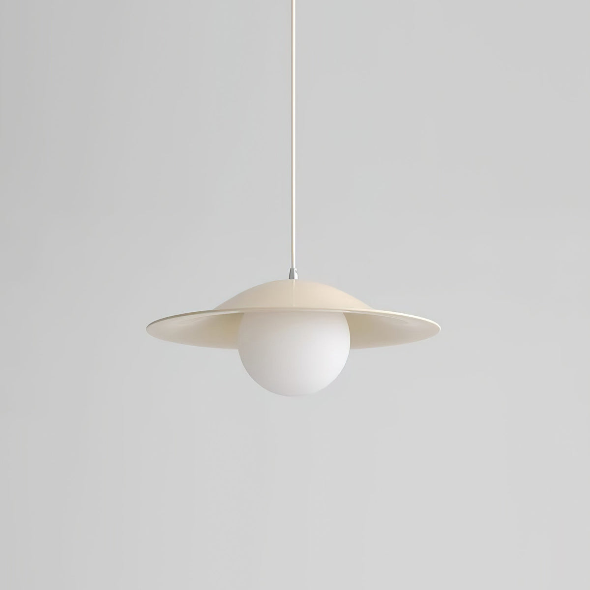 Opilo hanglamp