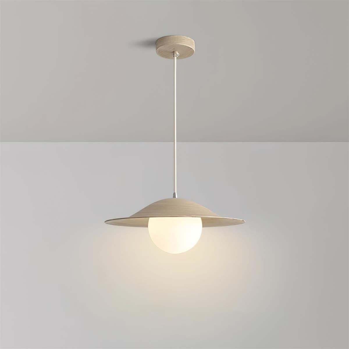 Opilo hanglamp