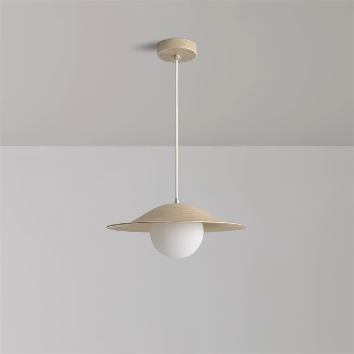 Opilo hanglamp