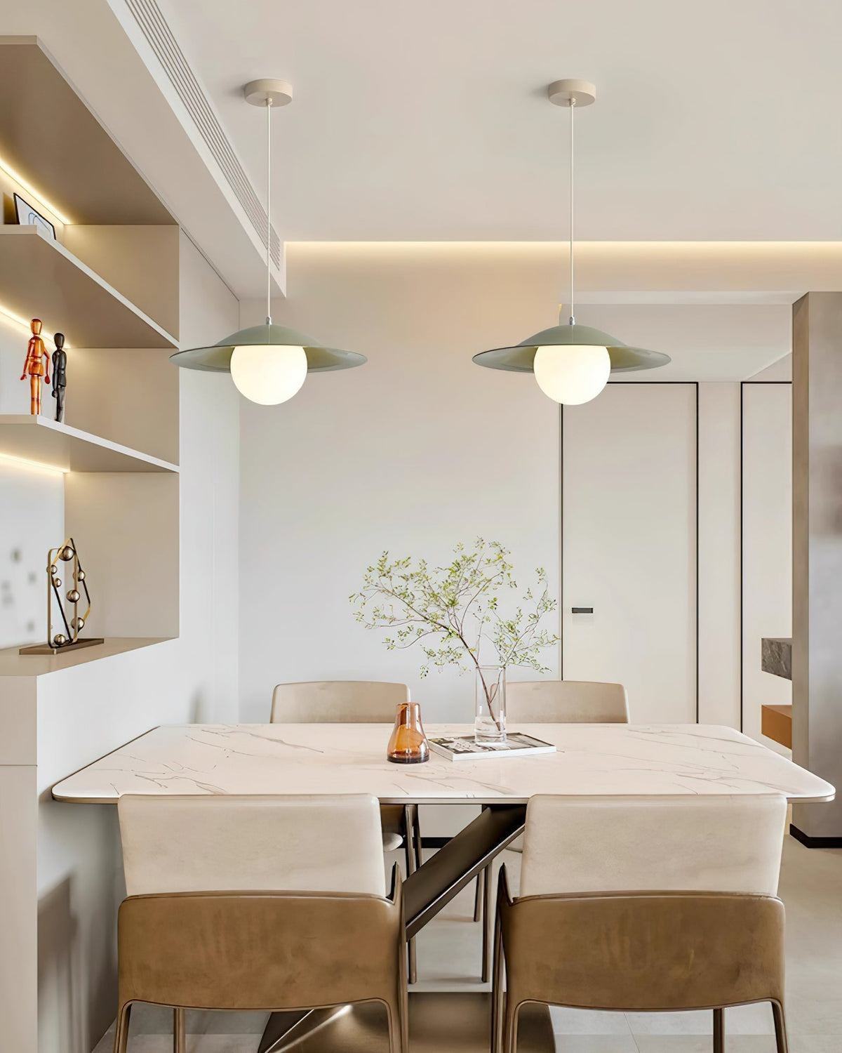 Opilo hanglamp