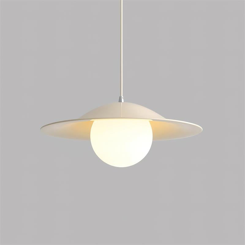 Opilo hanglamp