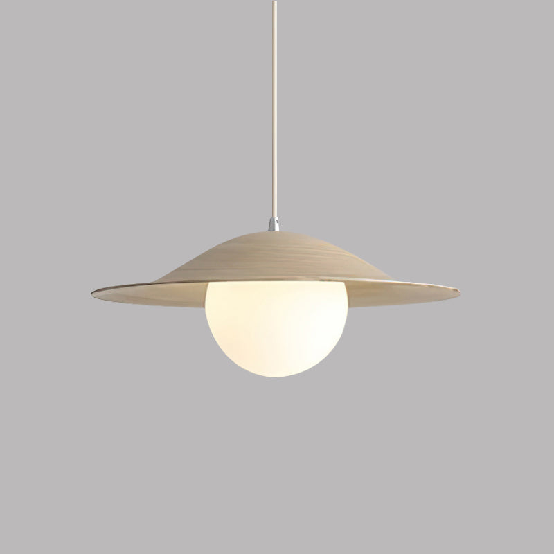 Opilo hanglamp