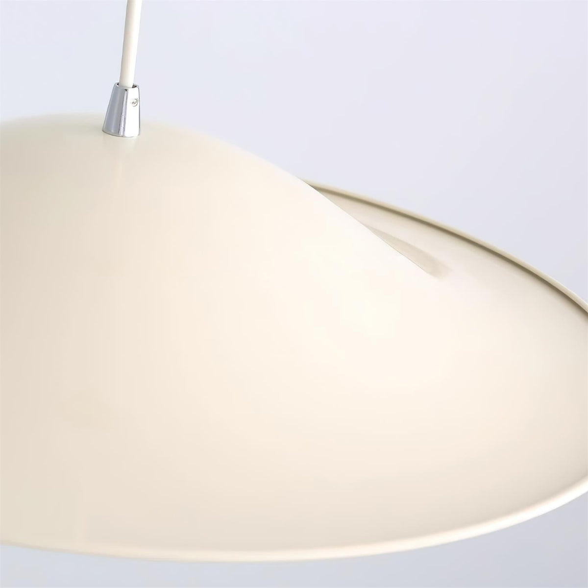 Opilo hanglamp