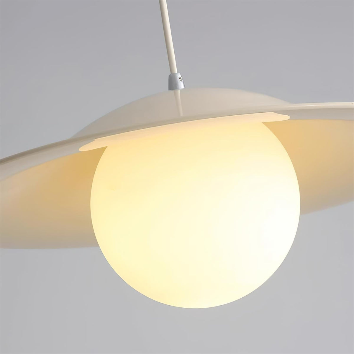 Opilo hanglamp