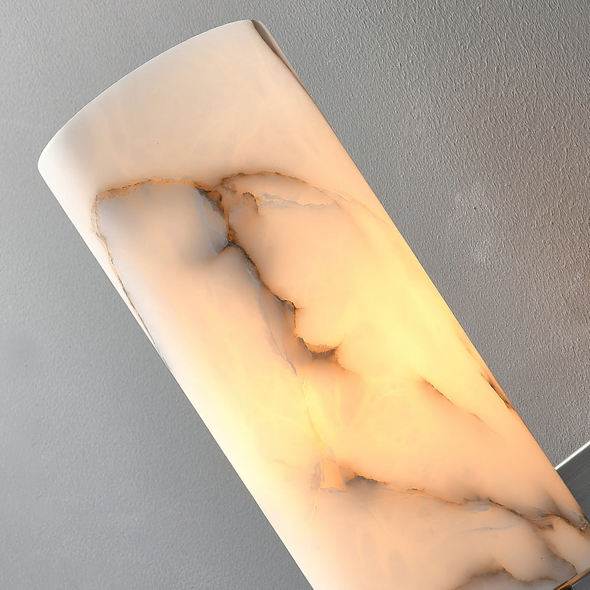 Viraiveria wandlamp