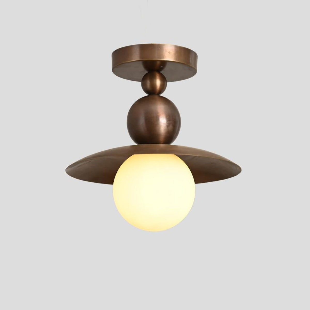 Miranora plafondlamp