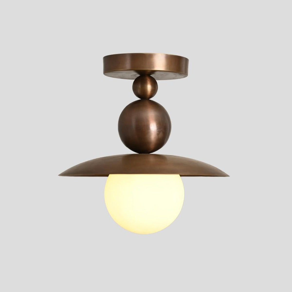 Miranora plafondlamp