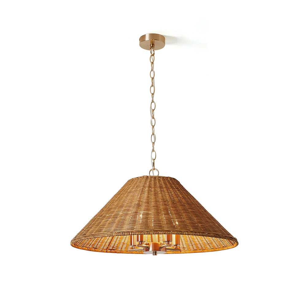 Elaaina hanglamp