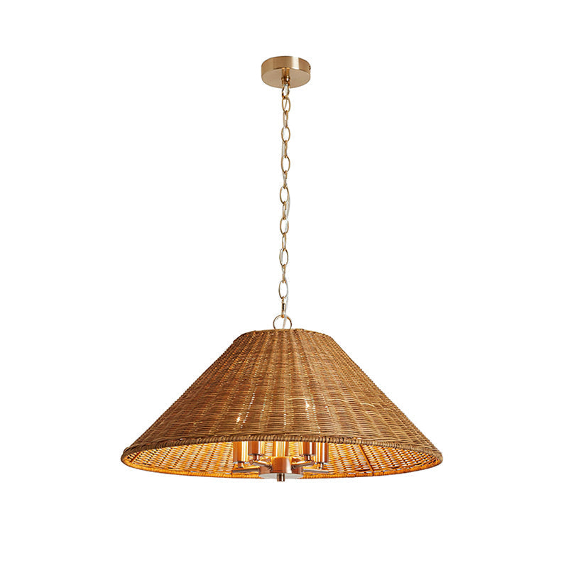 Elaaina hanglamp