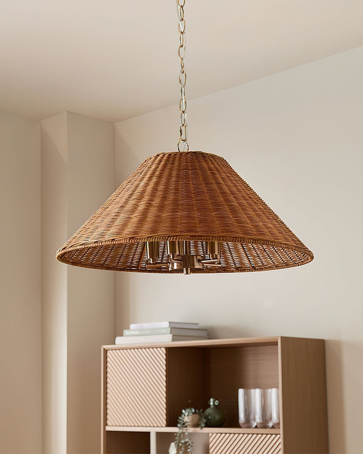 Elaaina hanglamp