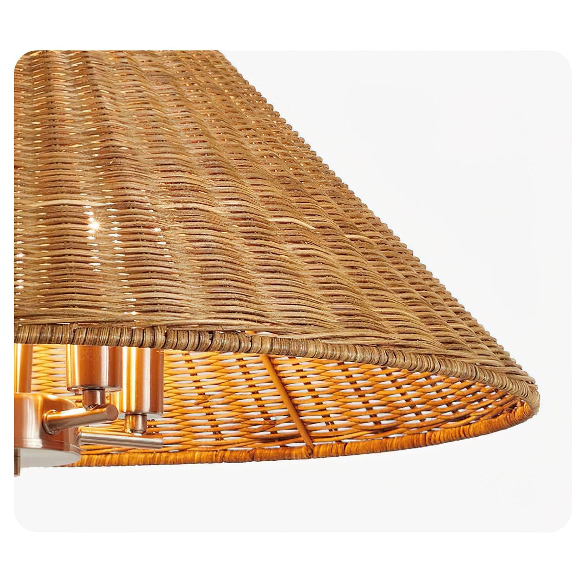 Elaaina hanglamp