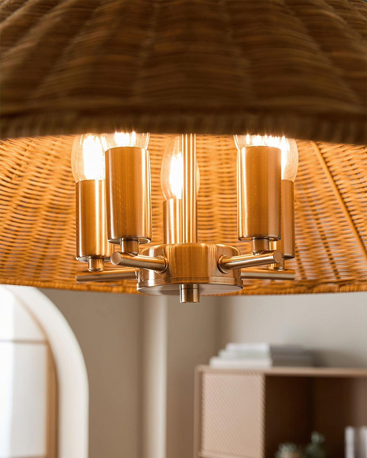 Elaaina hanglamp