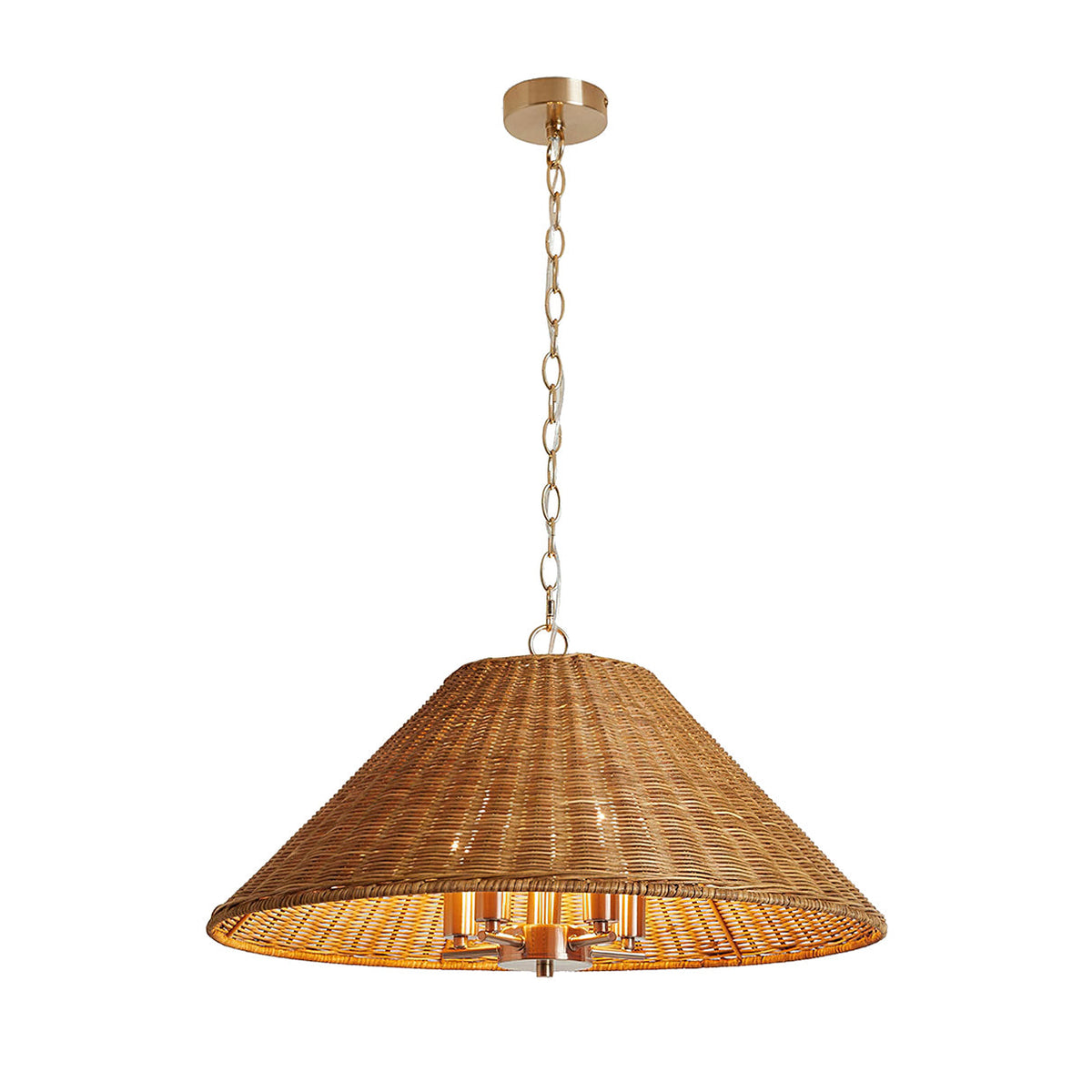 Elaaina hanglamp