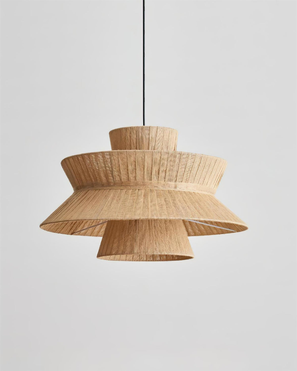 Renalenne hanglamp