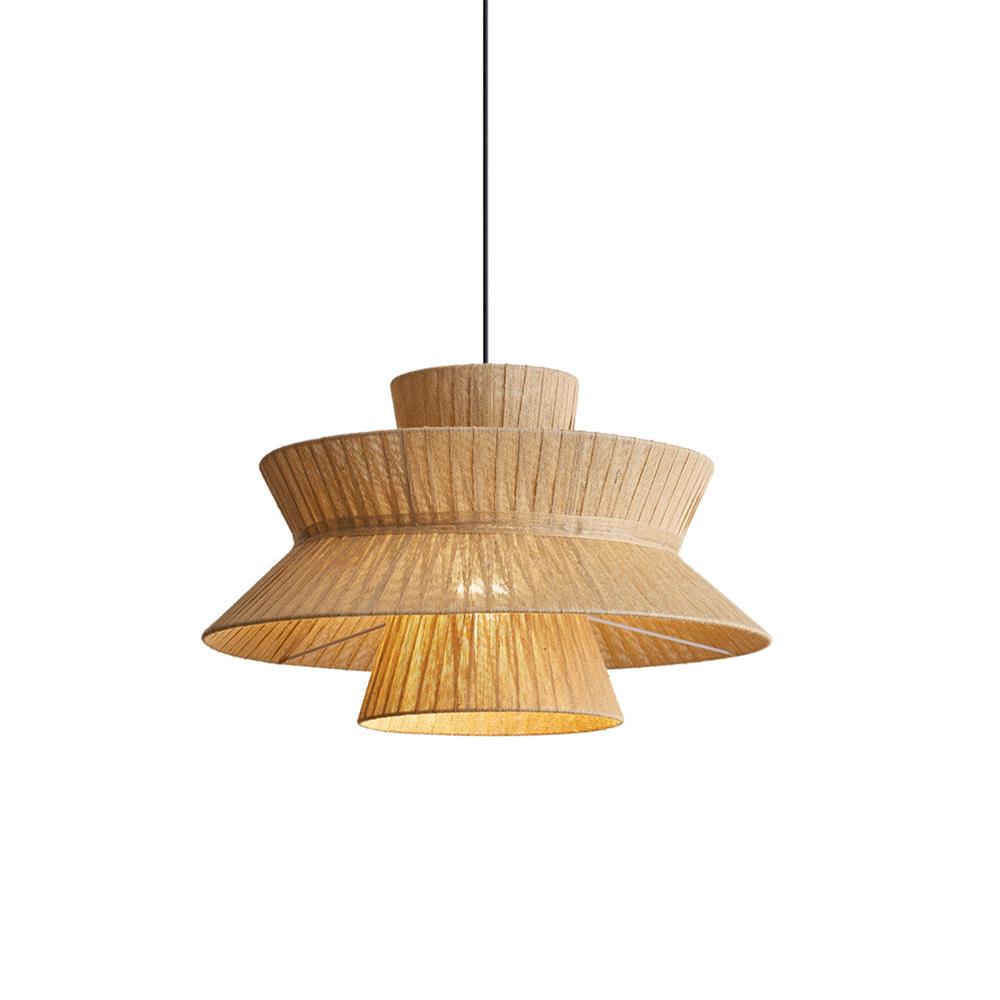 Renalenne hanglamp