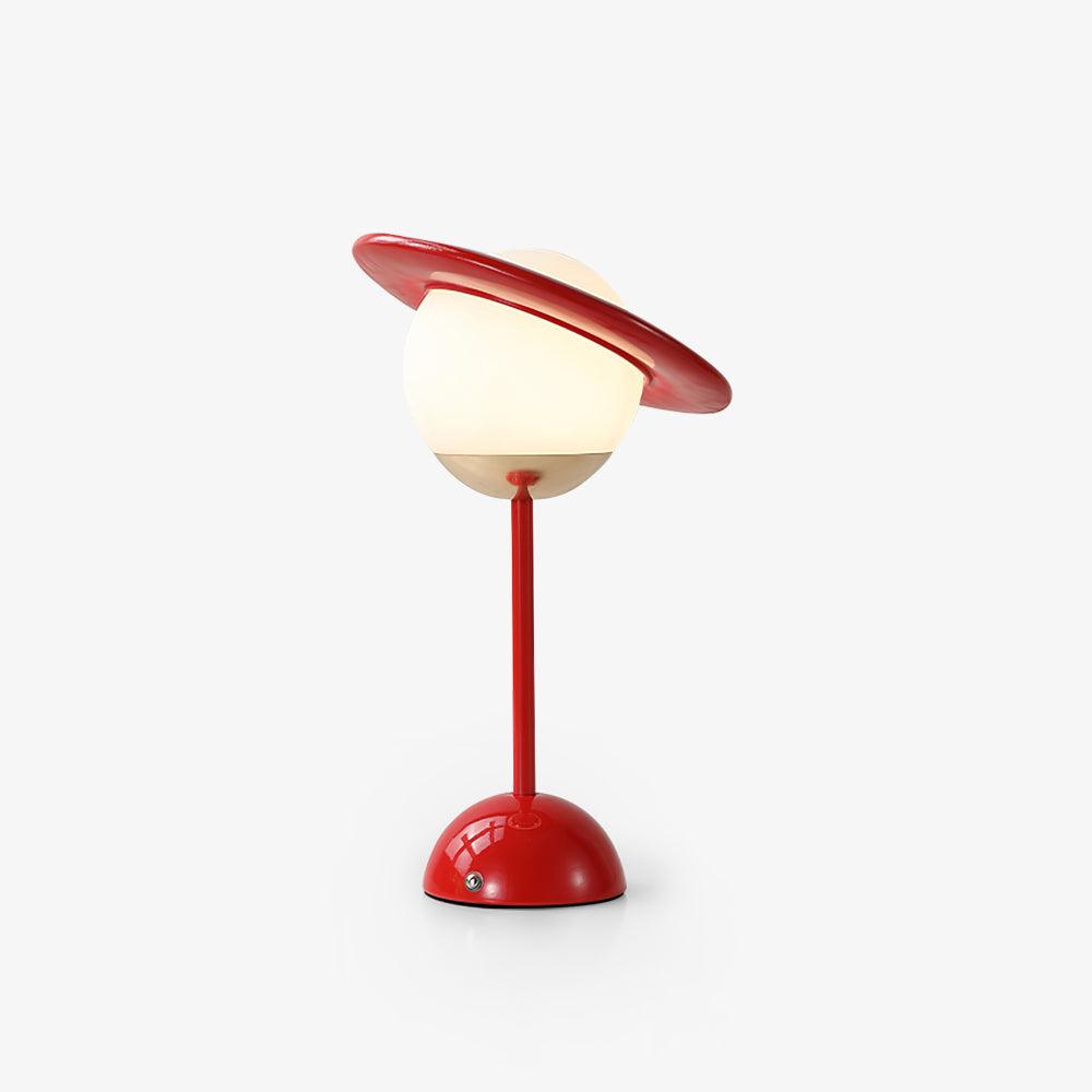 Asy moderne tafellamp