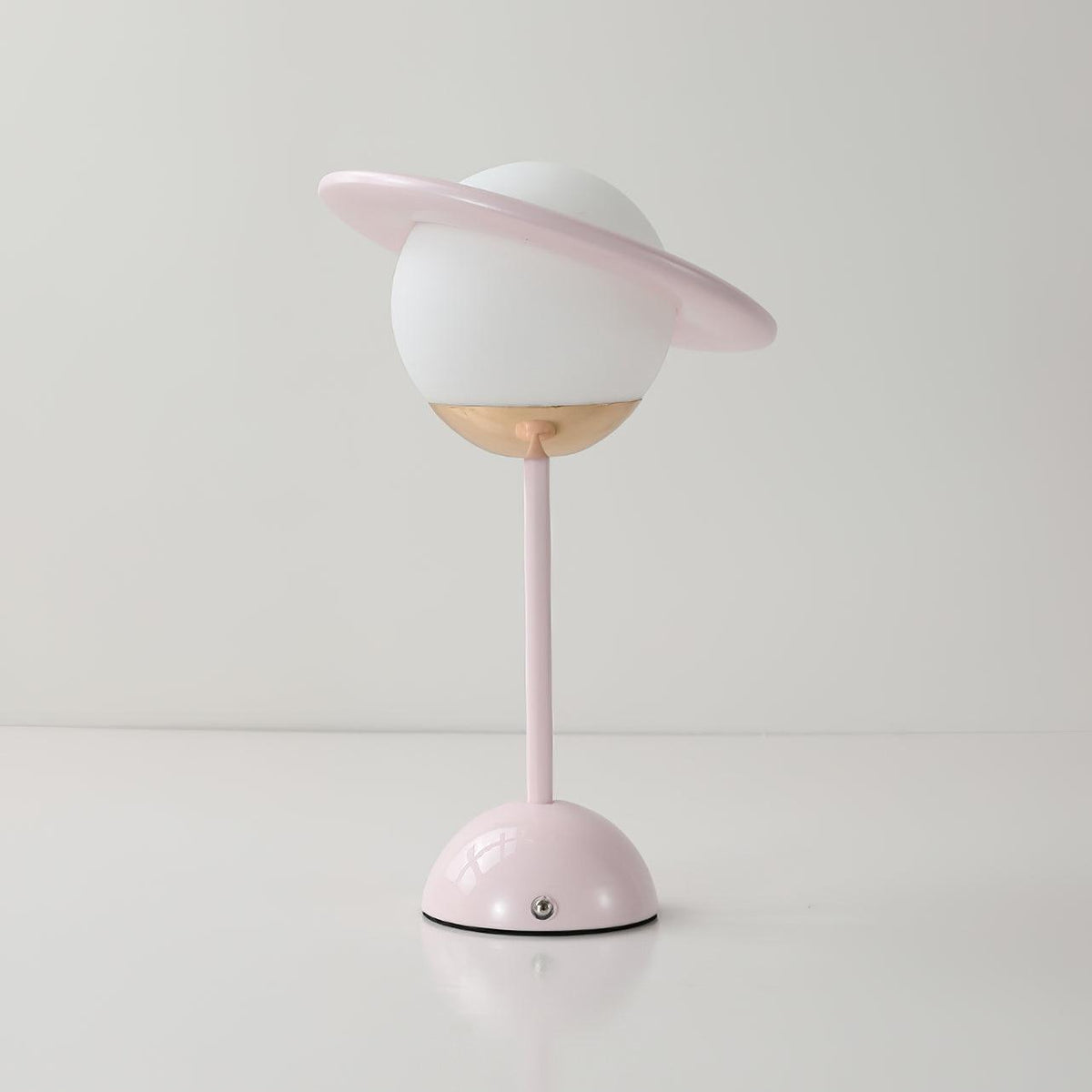 Asy moderne tafellamp
