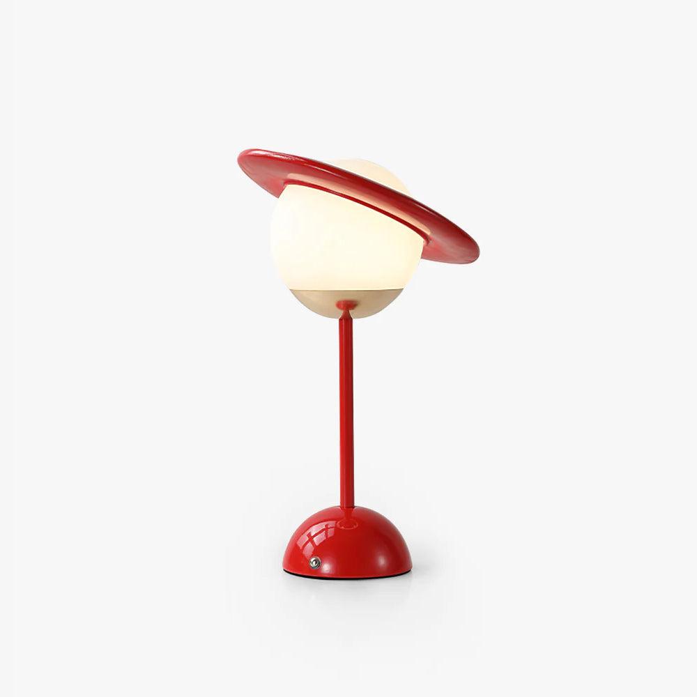 Asy moderne tafellamp