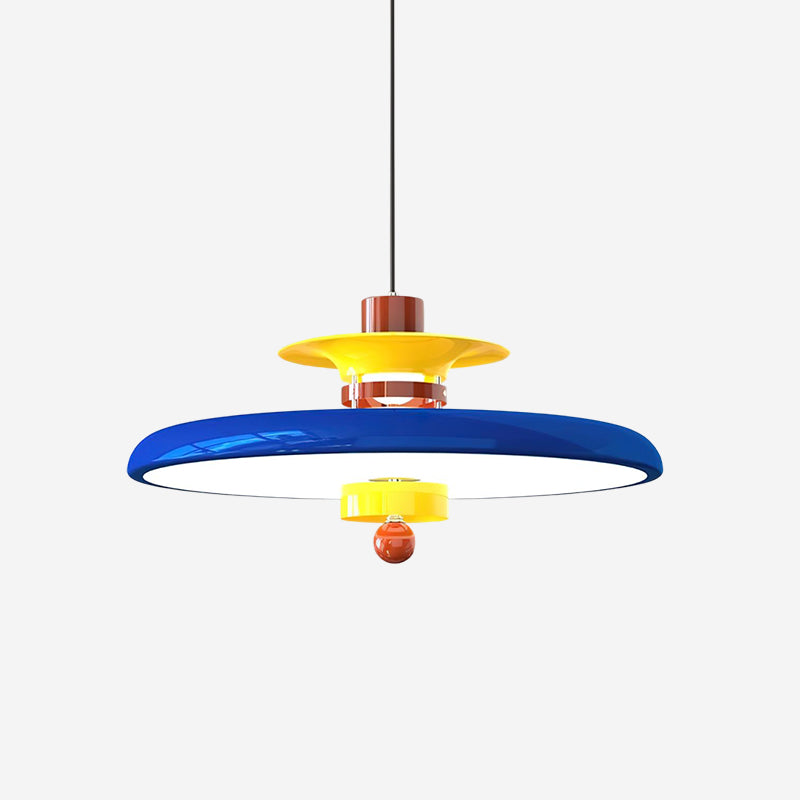 Calaleria hanglamp