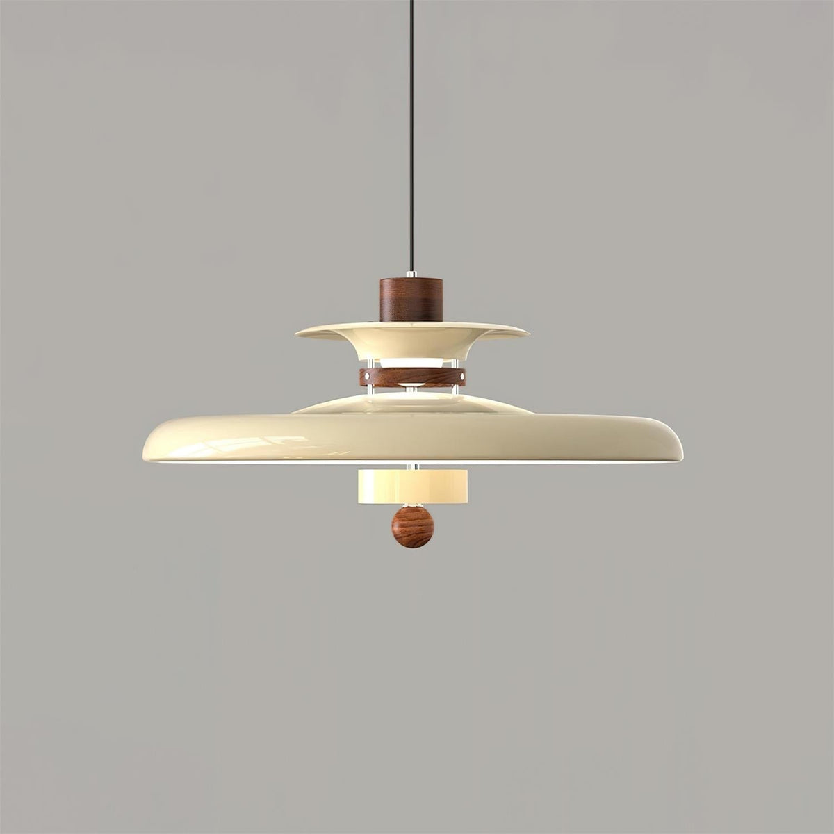Calaleria hanglamp