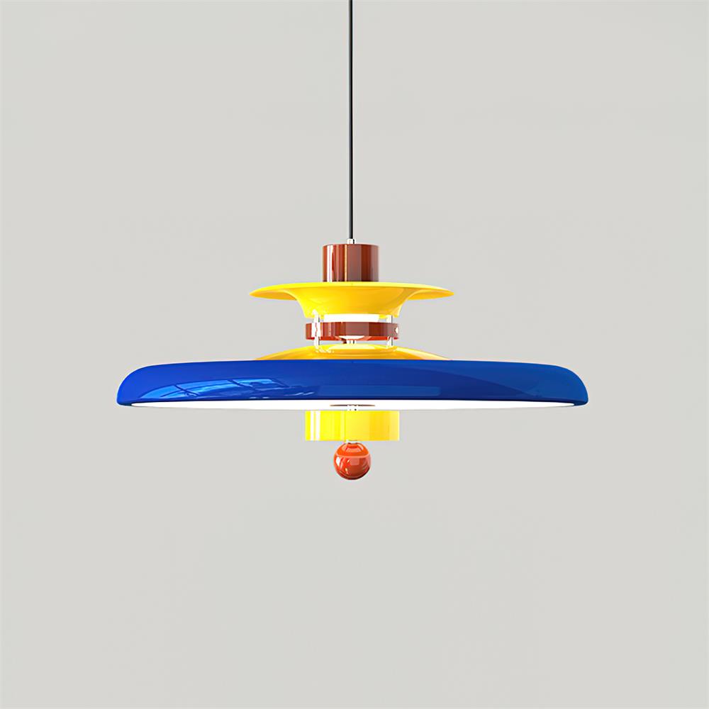 Calaleria hanglamp