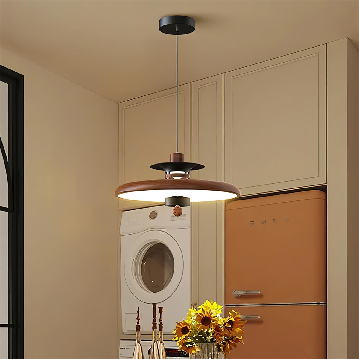 Calaleria hanglamp
