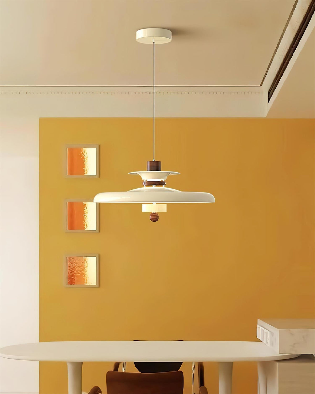 Calaleria hanglamp