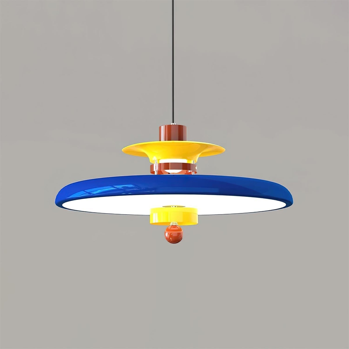 Calaleria hanglamp