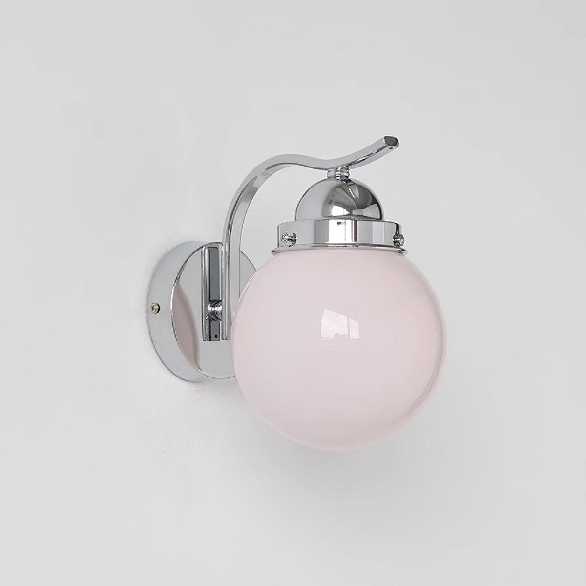 Velisette wandlamp
