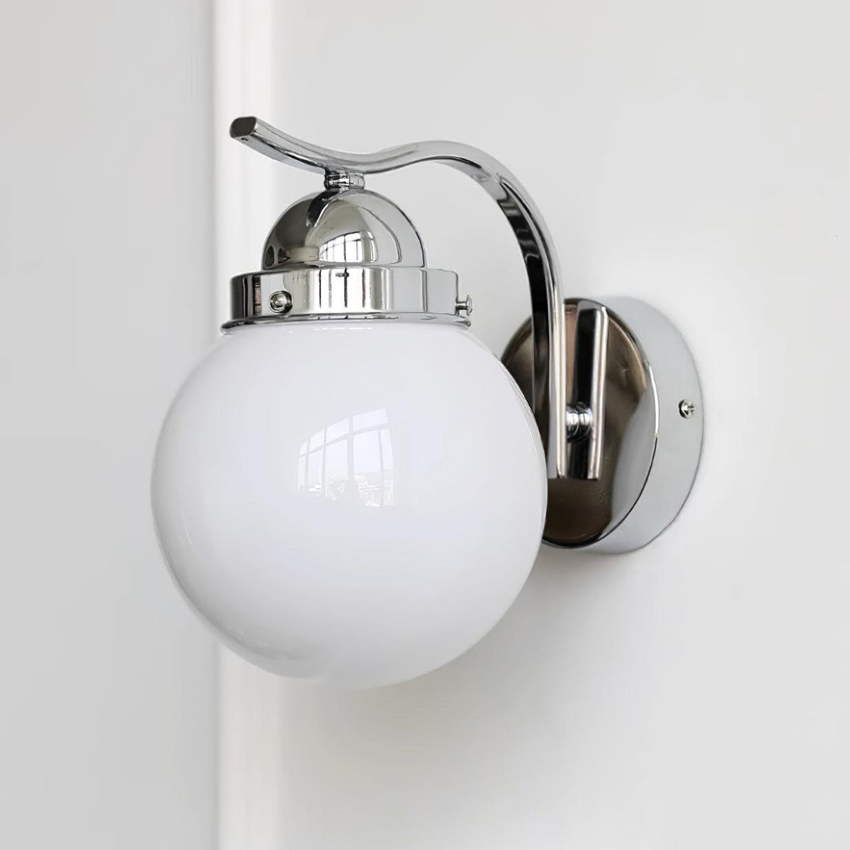 Velisette wandlamp