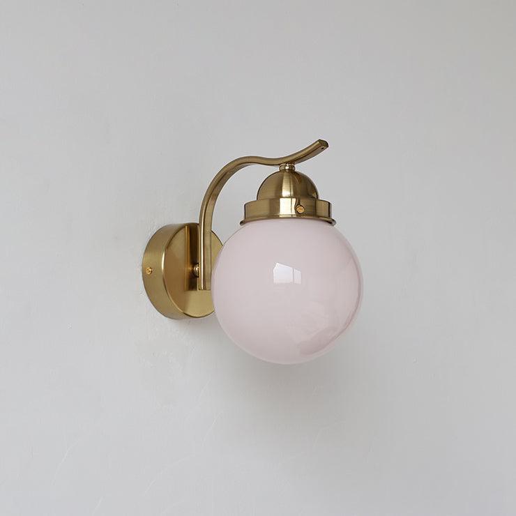 Velisette wandlamp