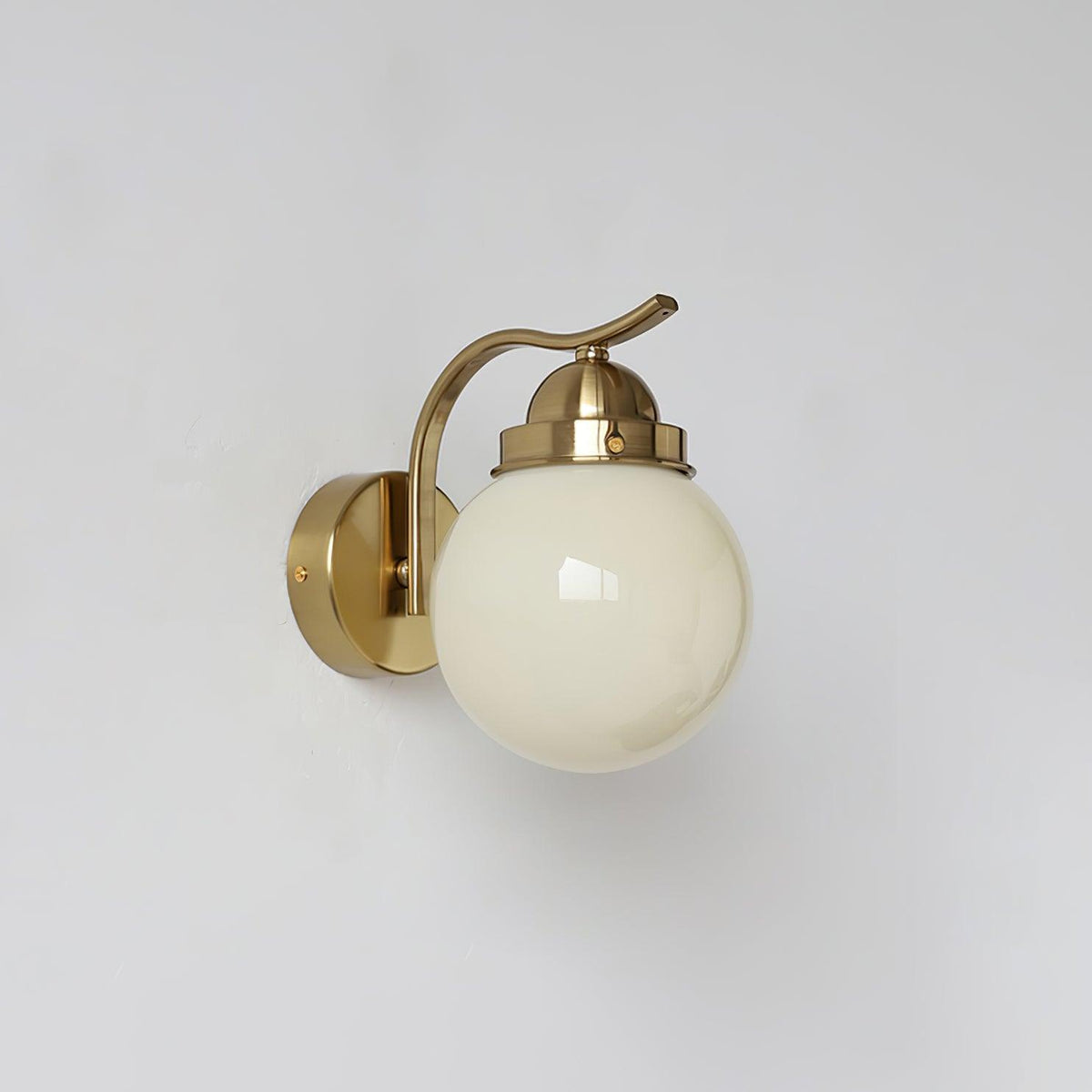 Velisette wandlamp