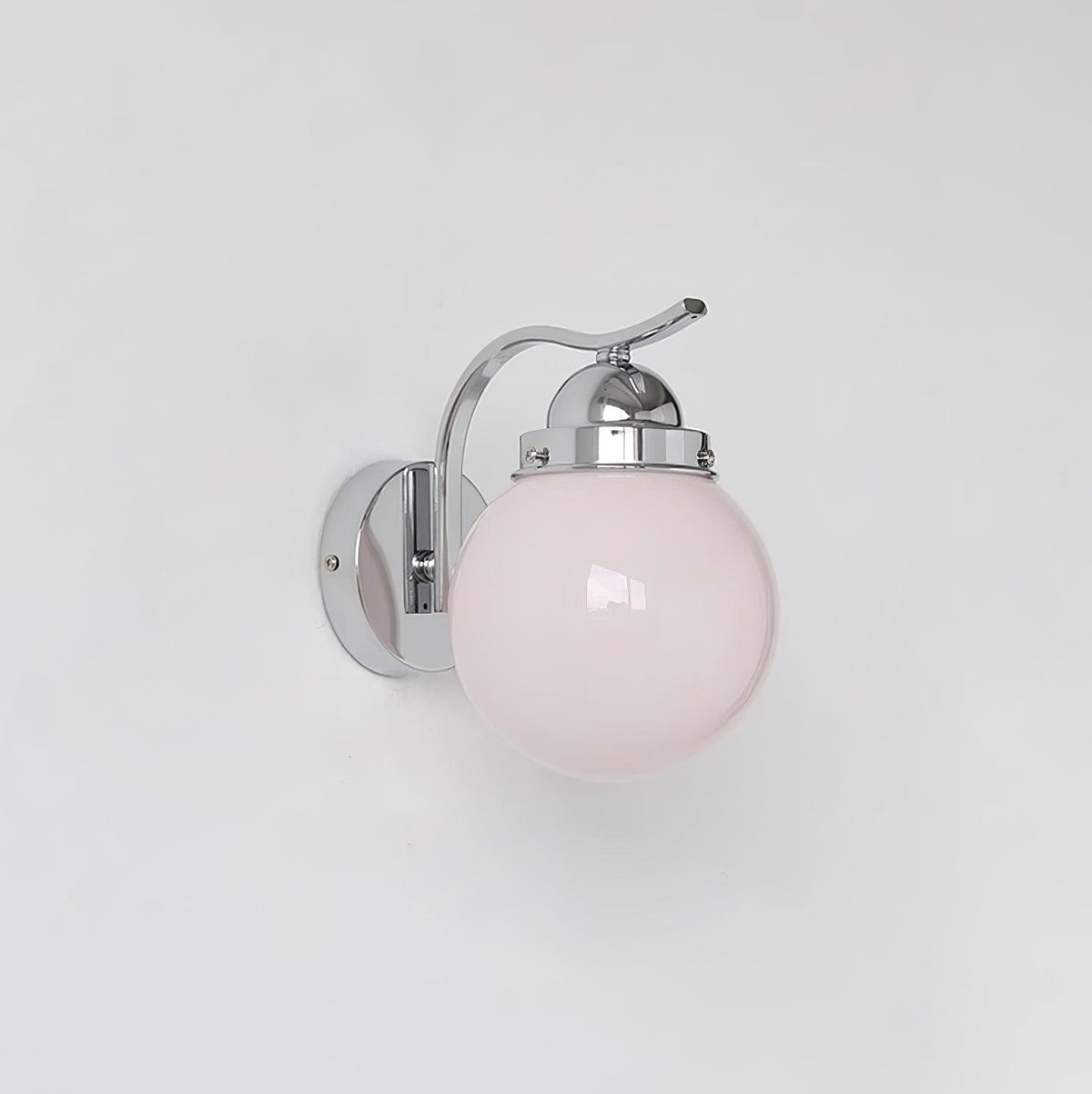 Velisette wandlamp