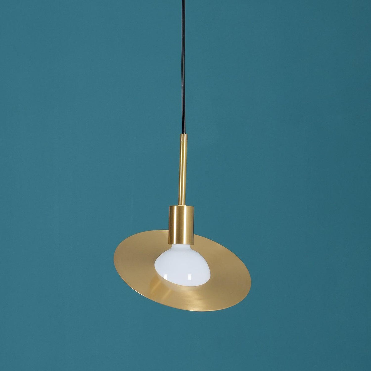 Doug minimalistisch hanglamp