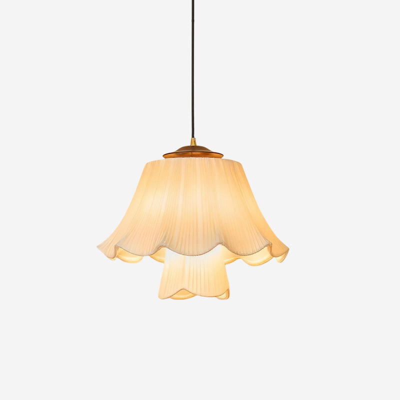 Miraniella hanglamp