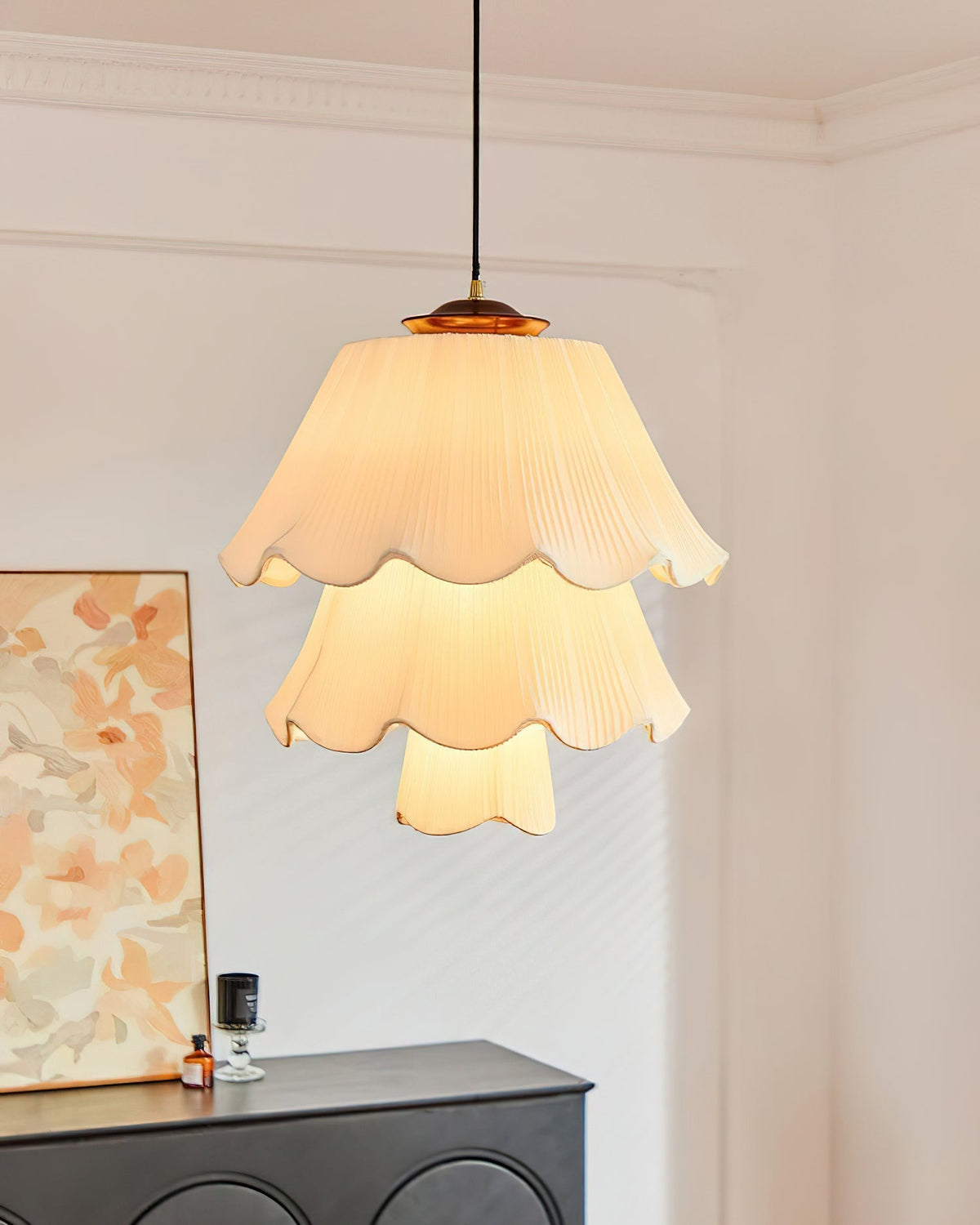 Miraniella hanglamp