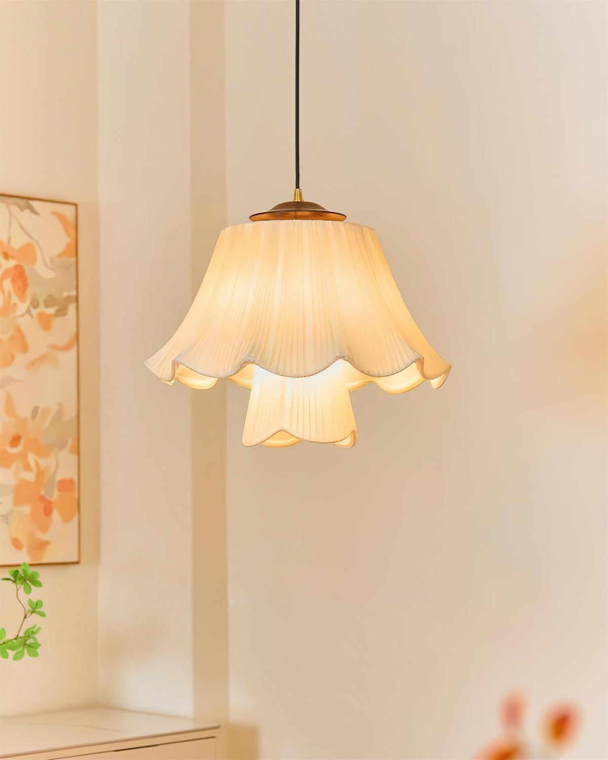 Miraniella hanglamp