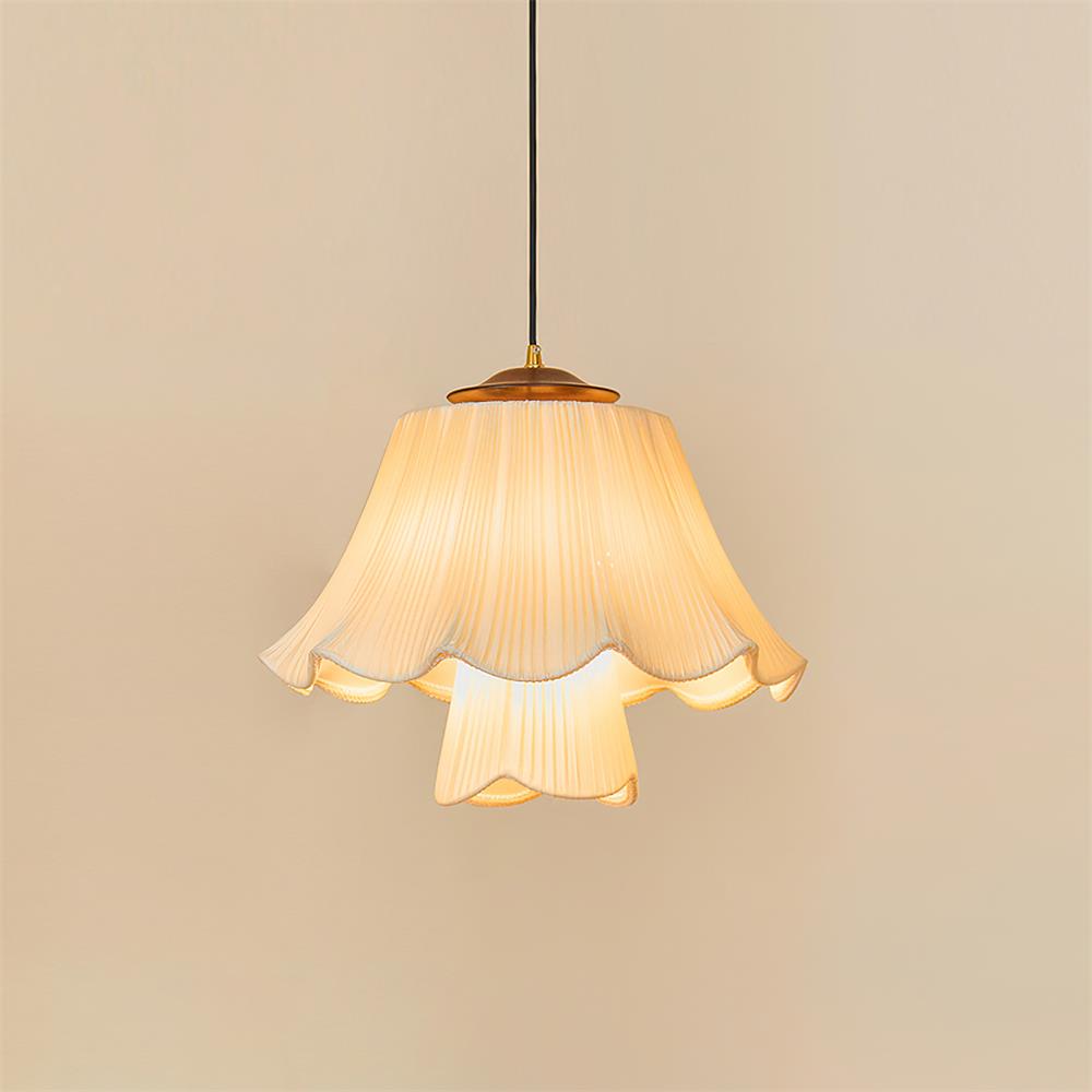 Miraniella hanglamp