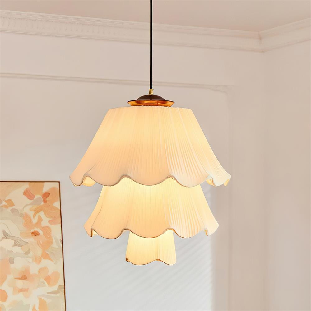 Miraniella hanglamp